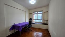 Blk 409A Fernvale Road (Sengkang), HDB 5 Rooms #553725211